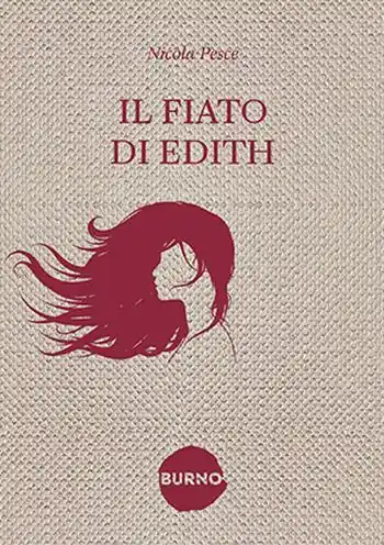 Il fiato di Edith Ultimissimo Modello