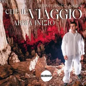 Che il viaggio abbia inizio Bestseller