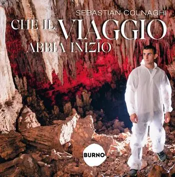 Che il viaggio abbia inizio Bestseller