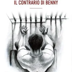Occasione Il contrario di Benny
