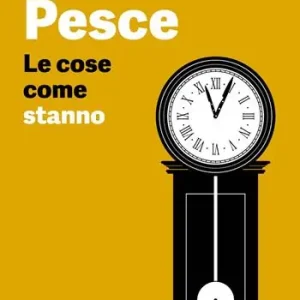 Le cose come stanno Popolare