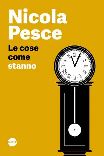 Le cose come stanno Popolare