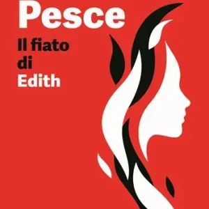 Reso Gratuito Il fiato di Edith