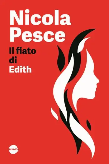 Reso Gratuito Il fiato di Edith