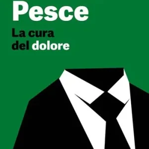 La cura del dolore Promo Stagionale