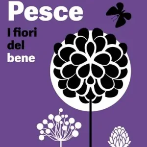 I fiori del bene Bestseller