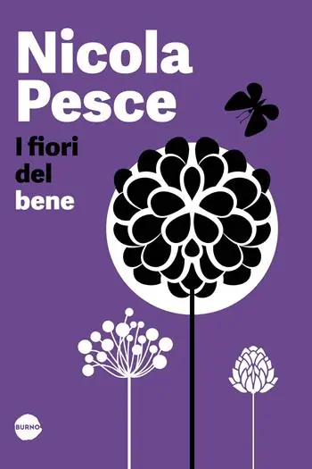 I fiori del bene Bestseller