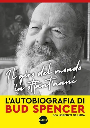 Ultima Occasione Il giro del mondo in ottant‘anni