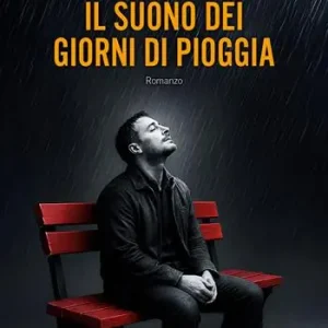 Il suono dei giorni di pioggia Prezzo Basso