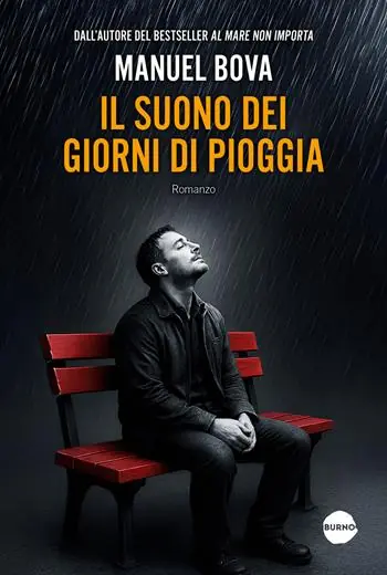 Il suono dei giorni di pioggia Prezzo Basso