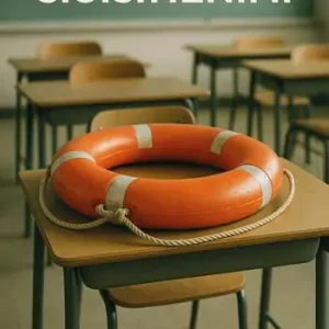 S.o.s. Tienimi Compra Oggi Stesso