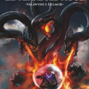 Miglior Prezzo Le terre selvagge. Valawyne e Helmor. Vol. 2