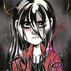 Junkie Di Tendenza