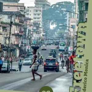 Quantità Limitata Freetown