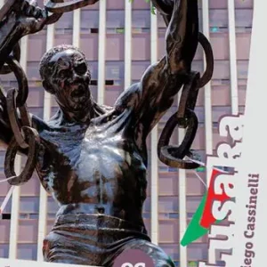 Prezzo Scontato Lusaka