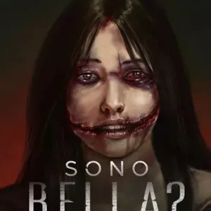 Sono bella? Prezzo Scontato