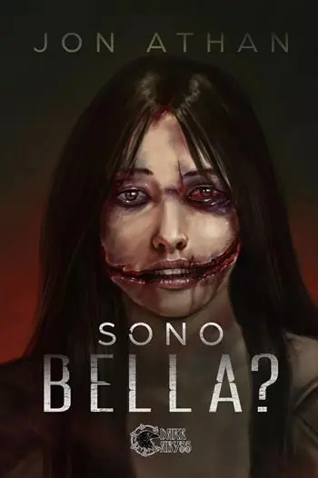 Sono bella? Prezzo Scontato