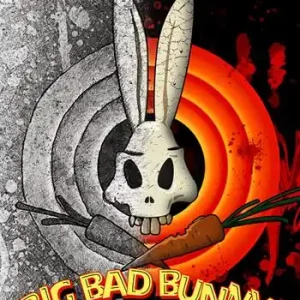 Più Venduto Big bad bunny