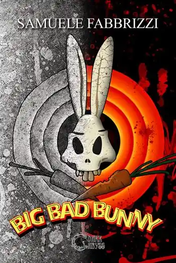 Più Venduto Big bad bunny