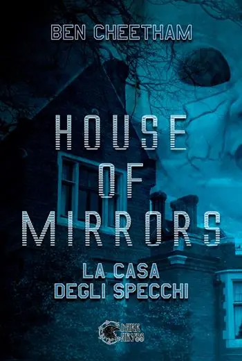 Pagamento Sicuro House of mirrors. La casa degli specchi