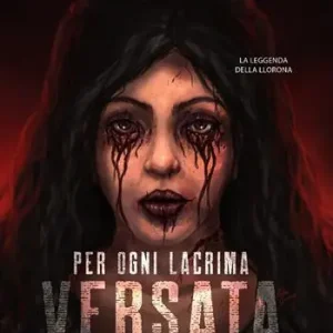 A Buon Prezzo Per ogni lacrima versata