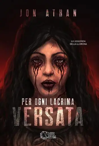 A Buon Prezzo Per ogni lacrima versata