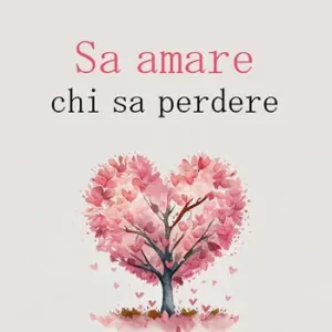 Sa amare chi sa perdere Professionale