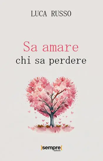 Sa amare chi sa perdere Professionale