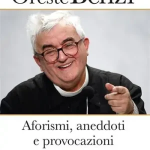 A Buon Prezzo Aforismi, aneddoti e provocazioni