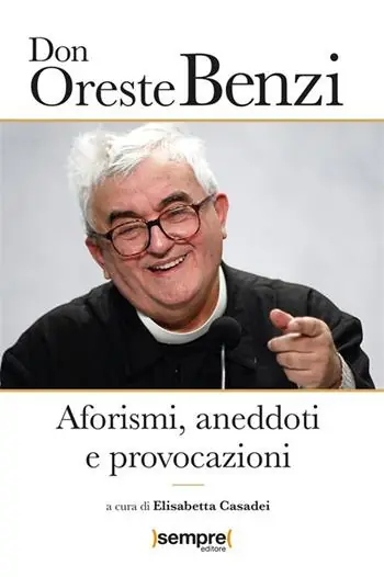 A Buon Prezzo Aforismi, aneddoti e provocazioni