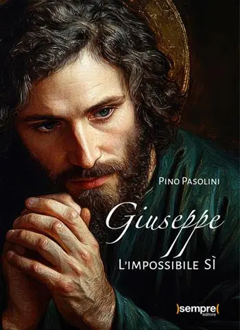 Giuseppe. L‘impossibile sì Super Prezzo