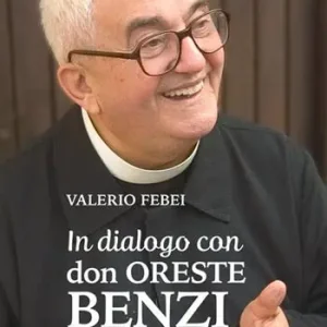 In dialogo con don Oreste Benzi Prezzo Basso