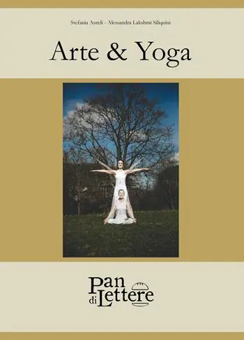 Professionale Arte & yoga. I sette chakra sorgente comune