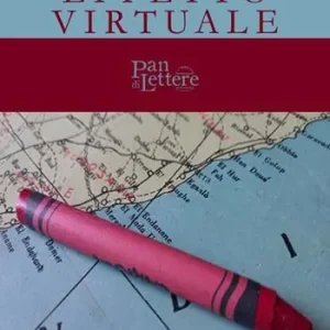 Effetto virtuale A Buon Prezzo