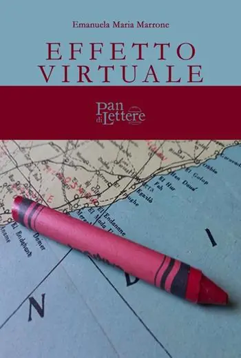 Effetto virtuale A Buon Prezzo