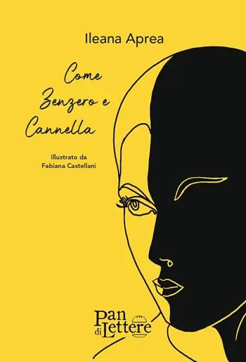 Come zenzero e cannella Saldi