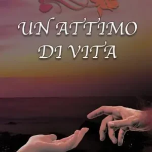 Un attimo di vita Compra Online