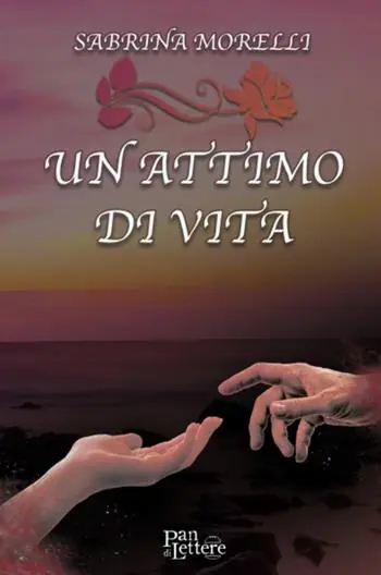 Un attimo di vita Compra Online