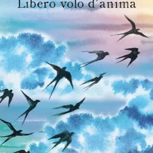 Libero volo d‘anima Popolare