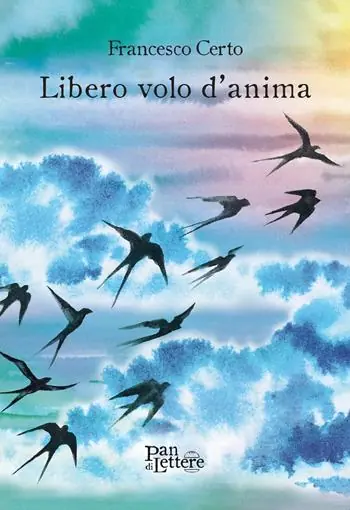 Libero volo d‘anima Popolare