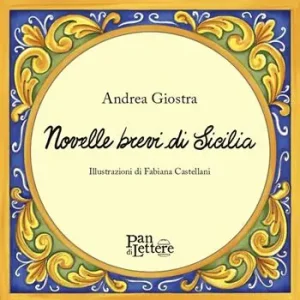 Promozione Esclusiva Novelle brevi di Sicilia