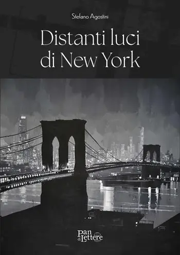 Distanti luci di New York Ultima Occasione