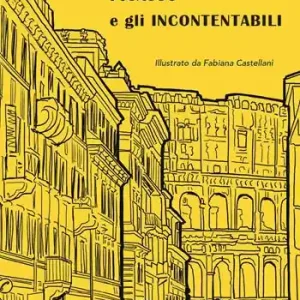Picasso e gli Incontentabili. Ediz. illustrata Consegna Rapida