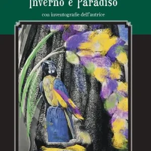 Inverno e Paradiso Offerta Del Giorno