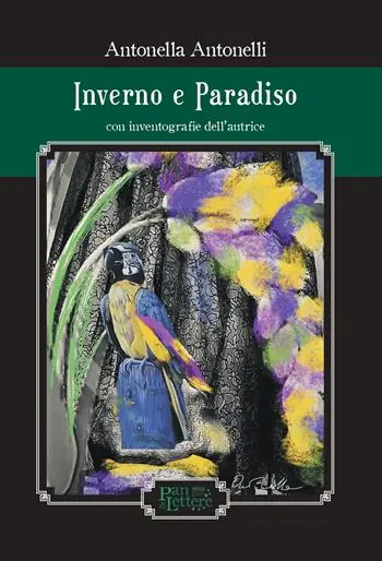 Inverno e Paradiso Offerta Del Giorno