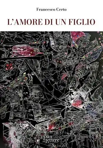 L‘amore di un figlio Offerta Limitata