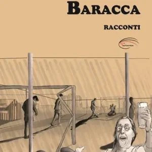 Baracca. Nuova ediz. Occasione Imperdibile