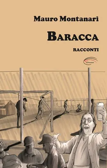 Baracca. Nuova ediz. Occasione Imperdibile