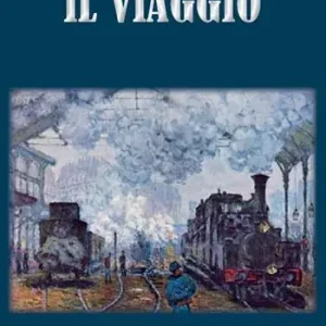 Promo Stagionale Il viaggio. Nuova ediz.