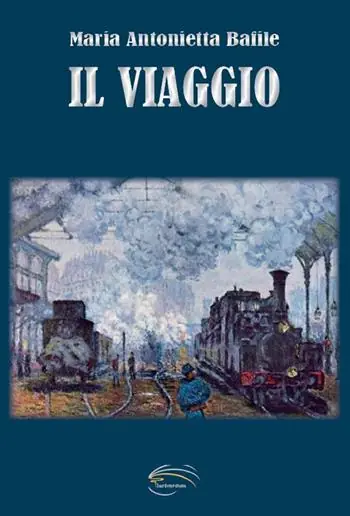 Promo Stagionale Il viaggio. Nuova ediz.